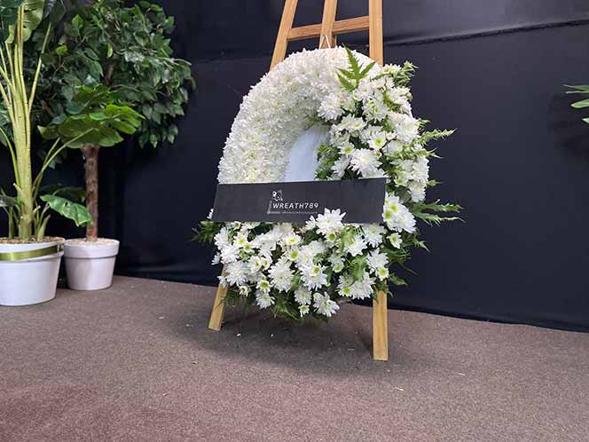 ธารา 912 ภาพที่2