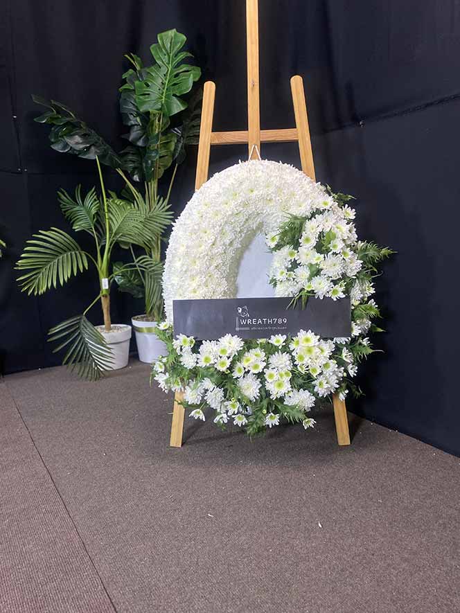 ธารา 912 ภาพที่1