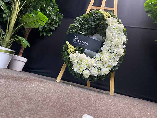 ธารา 9247 ภาพที่1