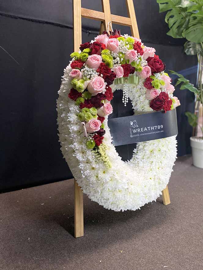 ธารา 9410 ภาพที่ 3