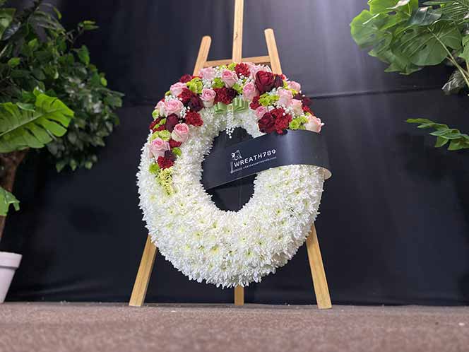 ธารา 9410 ภาพที่ 2