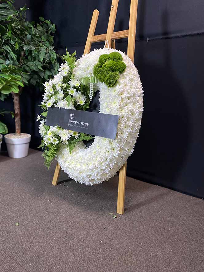 ธารา 9412 ภาพที่2