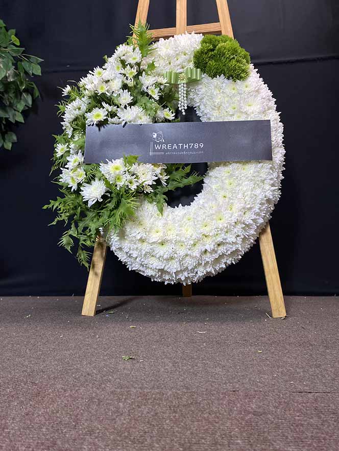 ธารา 9412 ภาพที่1