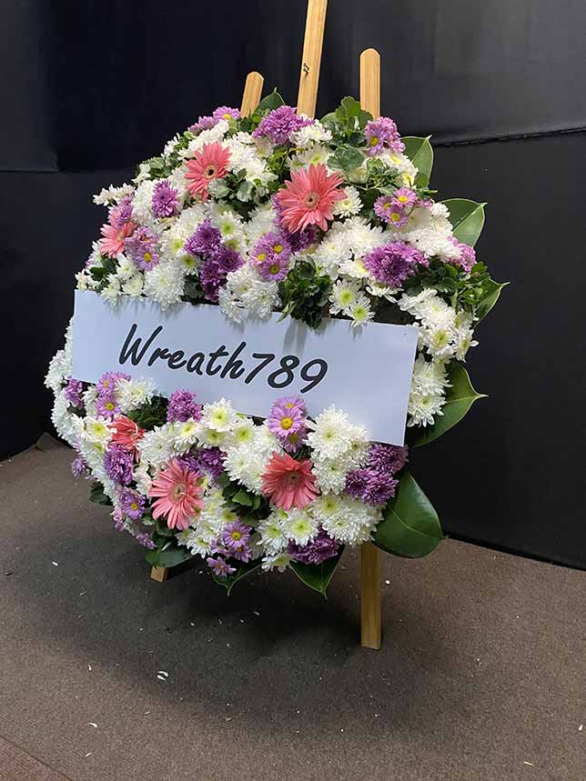 ภูผา 20 ภาพ1