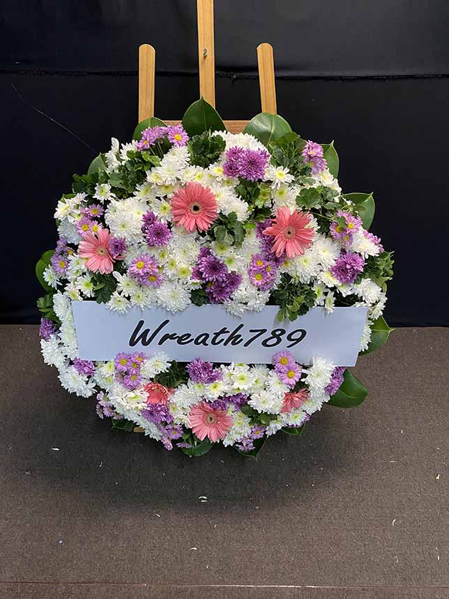 ภูผา 20 ภาพ2