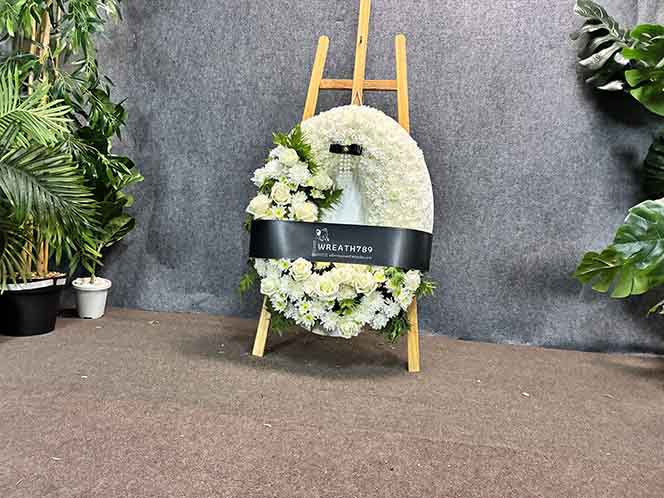 ธารา 903