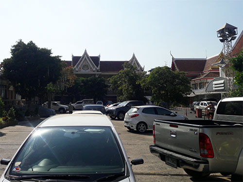 วัดสำเหร่