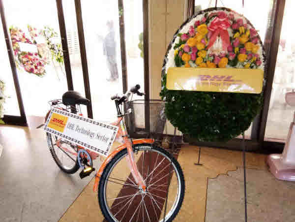 วัดเวฬุวนาราม