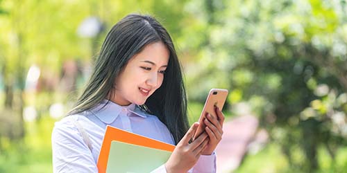 การทำบุญแบบอิเล็กทรอนิกส์ (e-Donation) ทางสะดวกในการทำบุญ