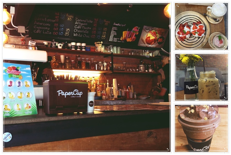 ร้านอาหารวัดลาดบัวขาว บางคอแหลม